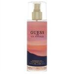 Guess 1981 Los Angeles by Guess - Fragrance Mist 248 ml - for kvinner
