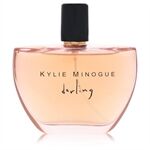 Darling by Kylie Minogue - Eau De Parfum Spray (Unboxed) 75 ml - for kvinner