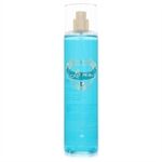 Love's Eau So Adorable by Dana - Fragrance Mist Spray 240 ml - for kvinner
