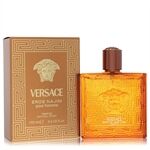 Versace Eros Najim by Versace - Parfum Spray 100 ml - for menn