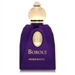 Borouj Modernity by Borouj - Eau De Parfum Spray (Unisex Unboxed) 83 ml - for menn