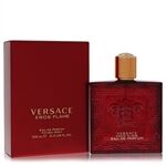 Versace Eros Flame by Versace - Deodorant Stick (Unboxed) 75 ml - for menn