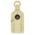 Lattafa Bayaan by Lattafa - Eau De Parfum Spray (Unboxed) 100 ml - for kvinner