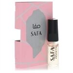 Arabiyat Prestige Safa by Arabiyat Prestige - Mini EDP 3 ml - for kvinner