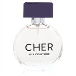 Cher Decades 80'S Couture by Cher - Eau De Parfum Spray (Tester) 30 ml - for kvinner