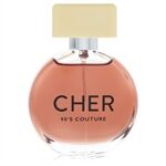 Cher Decades 90'S Couture by Cher - Eau De Parfum Spray (Tester) 30 ml - for kvinner