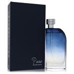 Insurrection II Pure Extreme by Reyane Tradition - Eau De Toilette Spray (unboxed) 90 ml - for menn