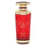 Lattafa Mayar Cherry Intense by Lattafa - Eau De Parfum Spray (Unboxed) 100 ml - for kvinner