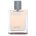 Victorinox Rock by Victorinox - Eau De Toilette Spray (Tester) 100 ml - for menn