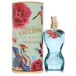 Jean Paul Gaultier La Belle Paradise Garden by Jean Paul Gaultier - Eau De Parfum Spray 50 ml - for kvinner