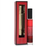 Bombshell Intense by Victoria's Secret - Mini EDP Spray 7 ml - for kvinner