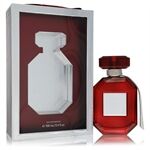 Bombshell Midnight by Victoria's Secret - Eau De Parfum Spray 100 ml - for kvinner