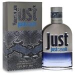 Just Cavalli New by Roberto Cavalli - Eau De Toilette Spray 30 ml - for menn