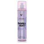 Ariana Grande Thank U Next 2.0 by Ariana Grande - Body Mist 240 ml - for kvinner