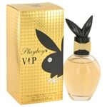 Playboy Vip by Playboy - Eau De Toilette Spray 40 ml - for kvinner