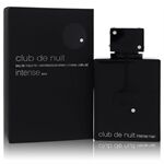 Club De Nuit Intense by Armaf - Parfum Spray (Unboxed) 150 ml - for menn