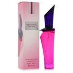 Pierre Cardin Rose Cardin by Pierre Cardin - Eau De Toilette Spray (Tester) 30 ml - for kvinner