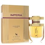 Le Gazelle Imperia Luxury by Le Gazelle - Eau De Parfum Spray 100 ml - for kvinner