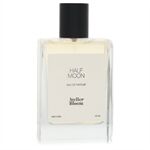 Atelier Bloem Half Moon by Atelier Bloem - Eau De Parfum Spray (Unisex Unboxed) 100 ml - for menn