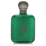Polo Cologne Intense by Ralph Lauren - Cologne Intense Spray (Tester) 120 ml - for menn