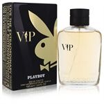 Playboy Vip by Playboy - Eau De Toilette Spray (Tester) 60 ml - for menn