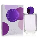 Stella Pop Bluebell by Stella McCartney - Eau De Parfum Spray (Tester) 50 ml - for kvinner