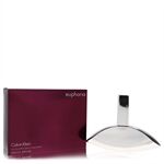 Euphoria by Calvin Klein - Eau De Parfum Spray (Unboxed) 100 ml - for kvinner
