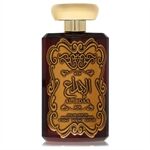 Ard Al Zaafaran Al Ibdaa by Al Zaafaran - Eau De Parfum Spray (Unboxed) 100 ml - for kvinner