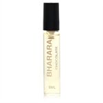 Bharara Chocolate by Bharara Beauty - Vial (sample) 5 ml - for menn
