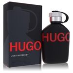 Hugo Just Different by Hugo Boss - Eau De Toilette Spray (Unboxed) 75 ml - for menn