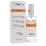 Demeter Tiger Lily by Demeter - Cologne Spray (Unboxed) 120 ml - for kvinner