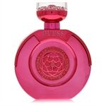 Guess la Mia Bella Vita by Guess - Eau De Parfum Spray (Unboxed) 100 ml - for kvinner