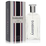 Tommy Hilfiger by Tommy Hilfiger - Eau De Toilette Spray (Unboxed) 30 ml - for menn