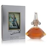 Salvador Dali by Salvador Dali - Eau De Parfum Spray (Unboxed) 30 ml - for kvinner