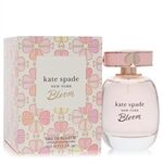 Kate Spade New York Bloom by Kate Spade - Eau De Toilette Spray 100 ml - for kvinner