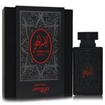 Afnan Zimaya Al Embratur Absolu by Afnan - Eau De Parfum Spray (Unisex) 100 ml - for menn