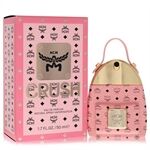MCM Crush by MCM - Eau De Parfum Spray 75 ml - for kvinner