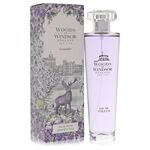 Lavender by Woods of Windsor - Fine English Soap (Unboxed) 3  x 62 ml - for kvinner