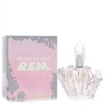 Ariana Grande R.E.M. by Ariana Grande - Eau De Parfum Spray 50 ml - for kvinner