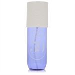 Sol De Janeiro Cheirosa 59 by Sol De Janeiro - Perfume Body Mist 240 ml - for kvinner