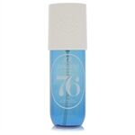 Sol De Janeiro Cheirosa 76 by Sol De Janeiro - Hair & Body Perfume Spray 240 ml - for kvinner