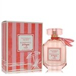 Victoria's Secret Bombshell St. Tropez by Victoria's Secret - Eau De Parfum Spray 100 ml - for kvinner