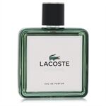 Lacoste by Lacoste - Eau De Parfum Spray (Tester) 100 ml - for menn