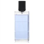 Davidoff Indigo by Davidoff - Eau De Toilette Spray (Tester) 59 ml - for menn