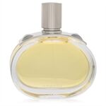 Hermes Barenia by Hermes - Eau De Parfum Spray (Unboxed) 60 ml - for kvinner