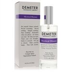 Demeter Mystical Blooms by Demeter - Cologne Spray (Unboxed) 120 ml - for kvinner