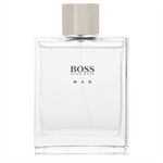 Boss Orange by Hugo Boss - Eau De Toilette Spray (Unboxed) 100 ml - for menn