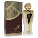 Al Haramain Jameela by Al Haramain - Concentrated Perfume Oil 10 ml - for kvinner