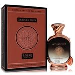 Anfar Artisan Noir by Anfar - Mini EDP Spray 3 ml - for kvinner