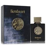 Armaf Club de Nuit Lionheart by Armaf - Eau De Parfum Spray 100 ml - for menn